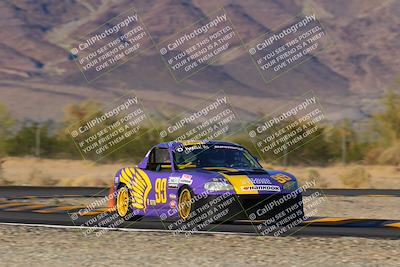 media/Nov-12-2022-Nasa (Sat) [[1029d3ebff]]/Race Group B/Race 1 (Set 2)/